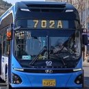 닥터홍바른치과의원 | 2026.01.03-2026.03.21 그동안 잡은 한국산 전기버스들