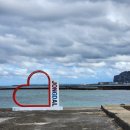 표선오일시장 | 가을과 겨울 제주 여행