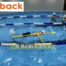 샤크베이 레슨전문수영장 2호점 이미지