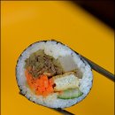 착한김밥착한밥상