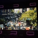 행.명A 경로당 | 스파이더맨: 브랜드 뉴 데이 관람 후기_롯데시네마 월드타워 광음4K / 내돈내산