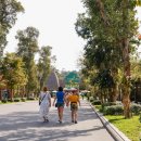 (주)타고 이미지