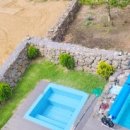 노을당구장 이미지