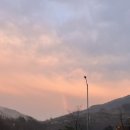 목양관 화장실 이미지