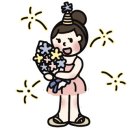라모드 이미지