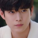 Happy weekend 💕 이미지