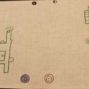 초연다구박물관 이미지