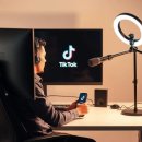 TOP 스타 PC | 화질이 곧 경쟁력, 사주스타처럼 준비하는 틱톡 라이브 웹캠 TOP5 추천