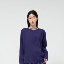 코튼필드 이미지