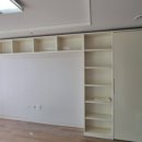 미사강변16단지@ | 하남도배/미사도배/하남시 망월동 미사강변스타힐스아파트 도배시공