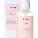 닥터오일 이미지