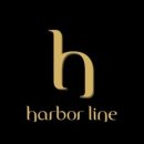 하버라인4단지 이미지