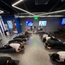 핏걸 옥정점 이미지