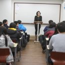 프로칸영어학원 이미지
