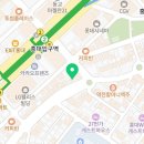 마포-현장-마포-1592 이미지