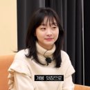 혜린미용실 - 부평구 | 혜린미용실