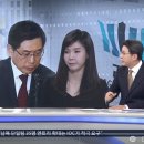더이슈