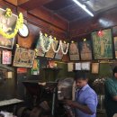 600033 | 첸나이에서 커피원두 사기, Lingam coffee