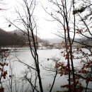 맹동낚시터 이미지