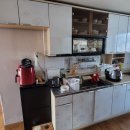 주공슈퍼 이미지