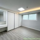 강정동-74 이미지