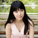 스타리그 이미지