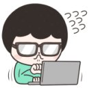 공인써니번역 - 서초구 남부순환로 2575 | 공인써니번역