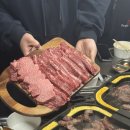 유노 게스트하우스 | 경주여행 2박3일 | 감포 바다 숙소 유노게스트하우스 연박 추천 후기