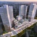 신광공인중개사사무소 이미지