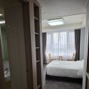 신촌 EVER8 레지던스 호텔 | 4월 어느주말 일상:AK홍대, 더현대서울, 신촌 EVER8 레지던스 호텔