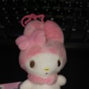 뽀바쓰요 이미지