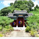 어서각御書閣 이미지