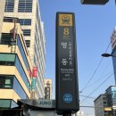 홍선생헤어 - 남구 | [명동 미용실] 헤어더뷰 명동점 | 긴머리 S컬펌 후기