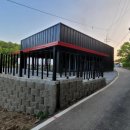 각시민박 이미지