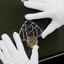 오너카인테리어 이미지