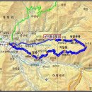 대대2리 마을회관 이미지