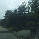 에코프라미스 이미지