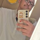 한강정신건강의학과의원 이미지