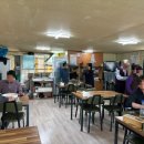 광천손칼국수 이미지