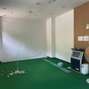 거산야외스크린골프 이미지