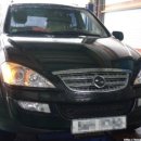 신안자동차공업사 이미지