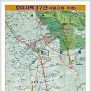 호미목장 이미지