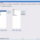 수비디오 이미지