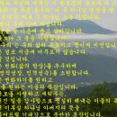 봉우리목장 이미지