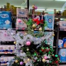 GS25 신흥제일점 이미지