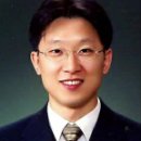 새빛법률사무소 이미지