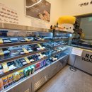 로봇초밥마켓광주리첸시아점