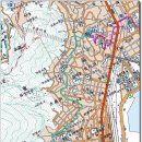 영도대교1 이미지