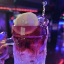 숙대입구역 1번 출구 이미지