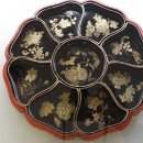 화정박물관 이미지